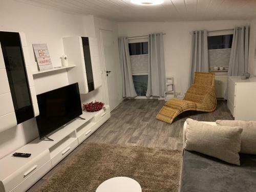 Apartamento Wohnung Am Wasserturm