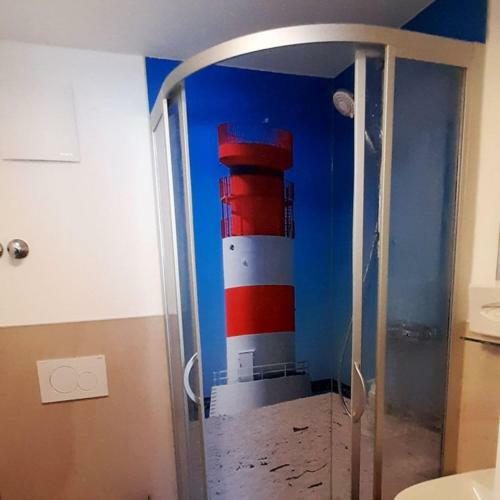 Hotel Insulaner Dependance