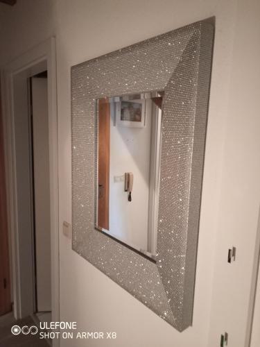 Apartamento Meermomente