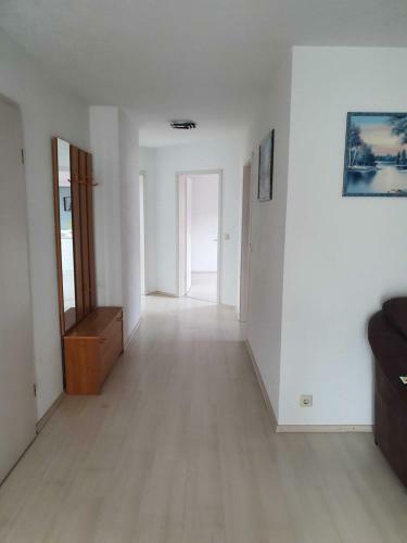 Apartamento M&j Fewo