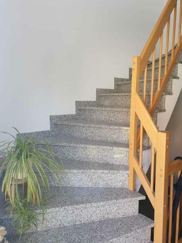 Apartamento M&j Fewo