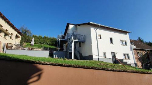 Apartamento Neuberg/hanau Nb1