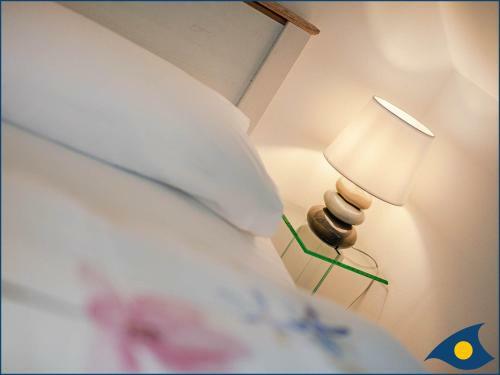 Apartamento Bernsteinquartier 7c