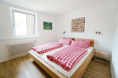 Apartamento H�llkopf - Stubenhof, Black Forest