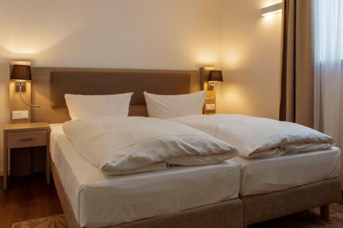 Apartamento Elbresort Kurort Rathen