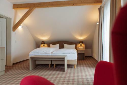 Apartamento Elbresort Kurort Rathen