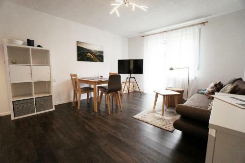 Apartamento H�rnleberg - Stubenhof, Black Forest