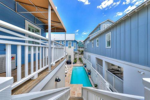 Palmilla 145 Sunrise Ave