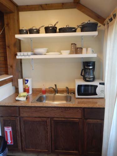 Apartamento Belles Sea Inn