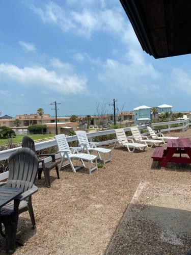 Apartamento Belles Sea Inn