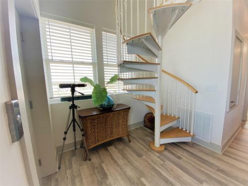 Marina's Edge Townhouse