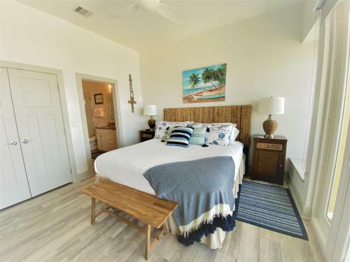 Marina's Edge Townhouse