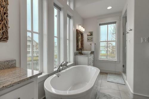 Casa Blanca 107 Se