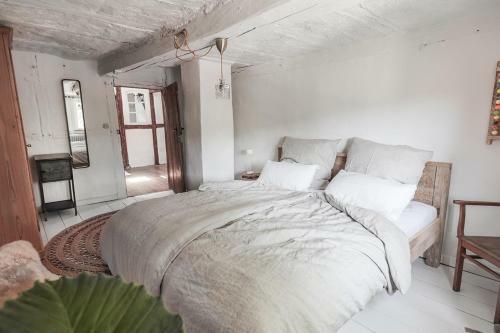 Nibelungen Premium Cottage