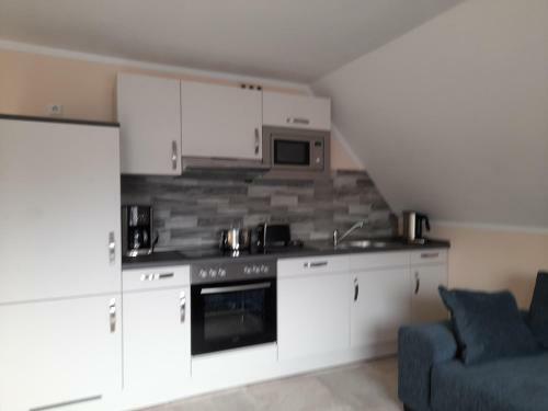 Apartamento An Der M�hle