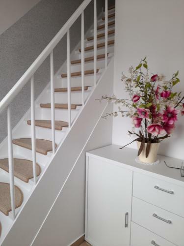 Apartamento An Der M�hle