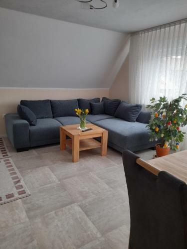 Apartamento An Der M�hle