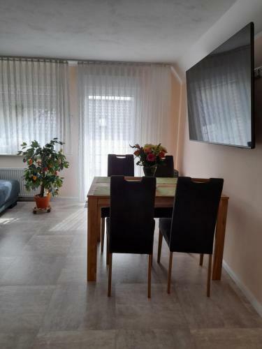 Apartamento An Der M�hle