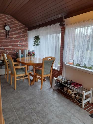 Apartamento An Der M�hle
