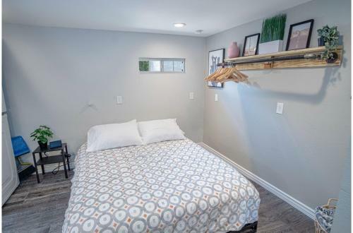 Hostal Adorable Guesthouse So Close To Amazing Downtown