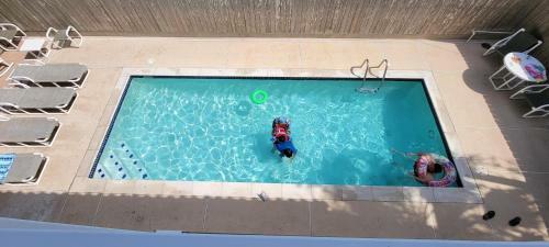 San Francisco- #6