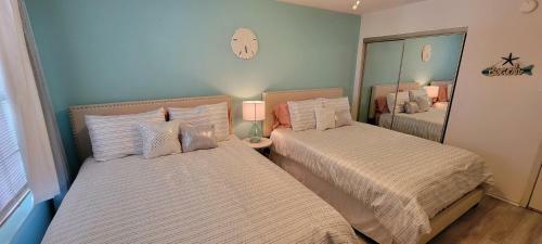 Gulfview II #408