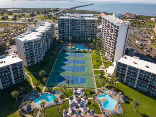 Saida Towers 3-903