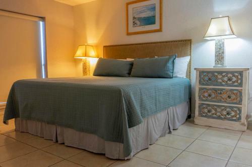 Saida Towers 3-903