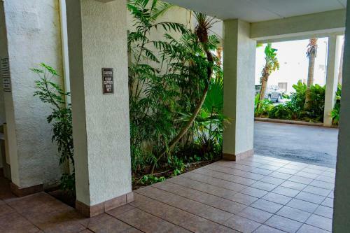 Saida Towers 3-903