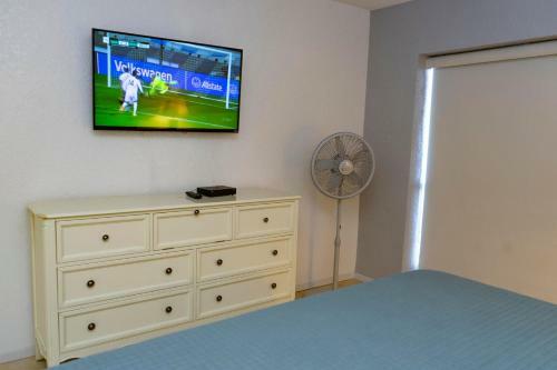 Saida Towers 3-903