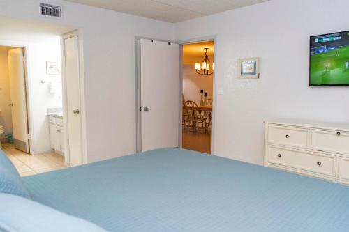 Saida Towers 3-903