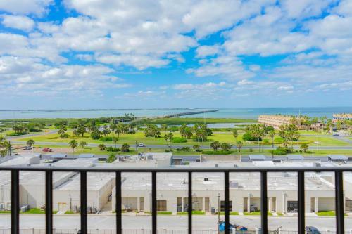 Saida Towers 3-903