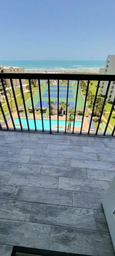 Saida Towers 3-903