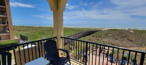 Chris Beach Pool Townhome Home