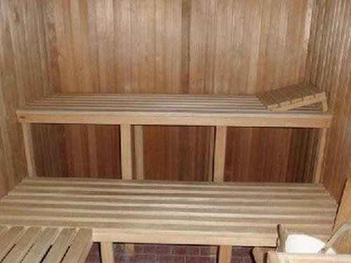 Apartamento Ferienwohnung Currle