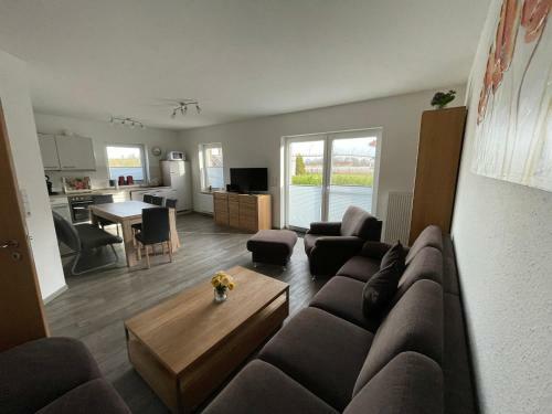 Am Wangermeer 38