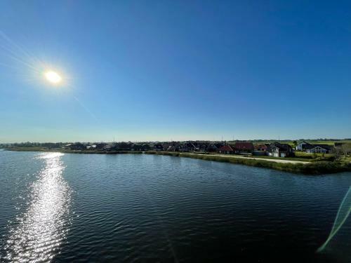 Am Wangermeer 14