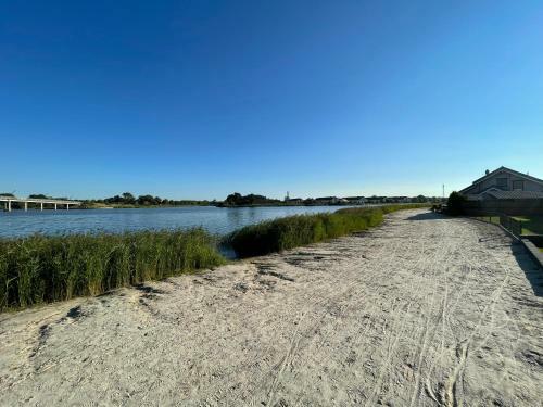 Am Wangermeer 38a