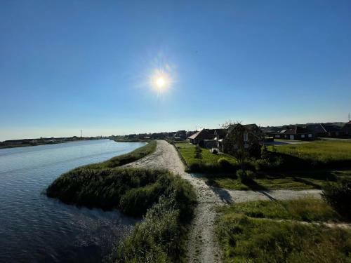 Am Wangermeer 38a
