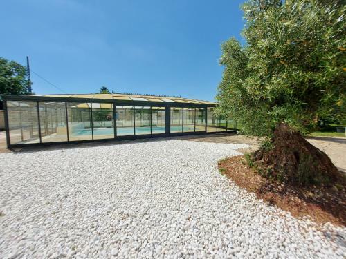 Villa Chateau De Marsais