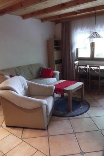 Ferienh�user Schulze