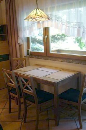 Ferienh�user Schulze