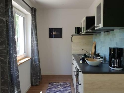 Apartamento Urlaub Auf Der Aspen Ranch