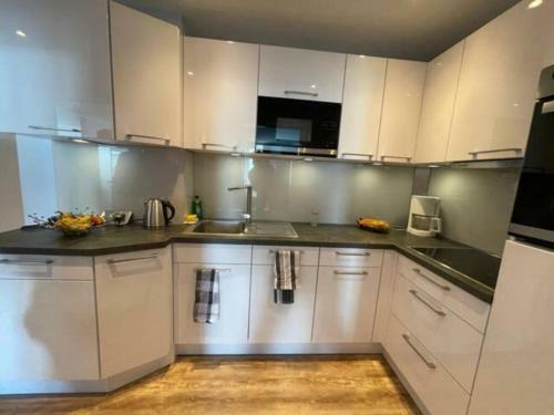 Apartamento Hawaii Des Nordens