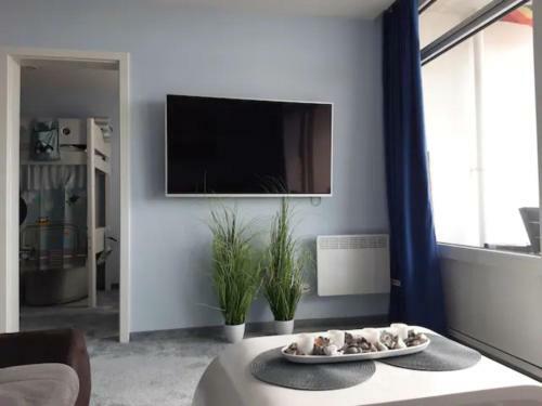 Apartamento Hawaii Des Nordens