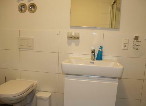 Apartamento Am Bach
