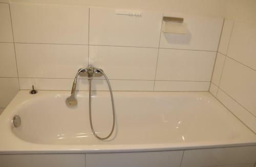 Apartamento Am Bach