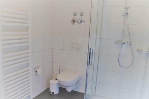 Apartamento Belchenblick 2