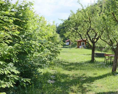 Apartamento Talblick