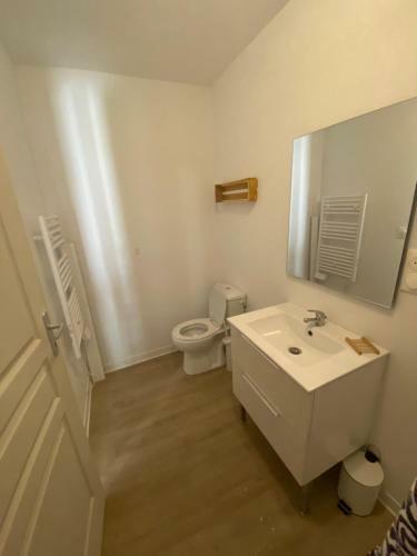Apartamento La Cigales
